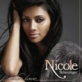 Nicole Scherzinger (Pussycat Dolls) - Killer Love 